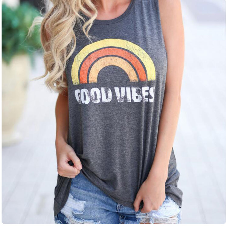 Fashion Plus Size Women Summer T Shirts Short Sleeve Deep V Neck Tops Casual Sport Wear Loose Streetwear
Fashion Plus Size Women Summer T Shirts Short Sleeve Deep V Neck Tops Casual Sport Wear Loose Streetwear