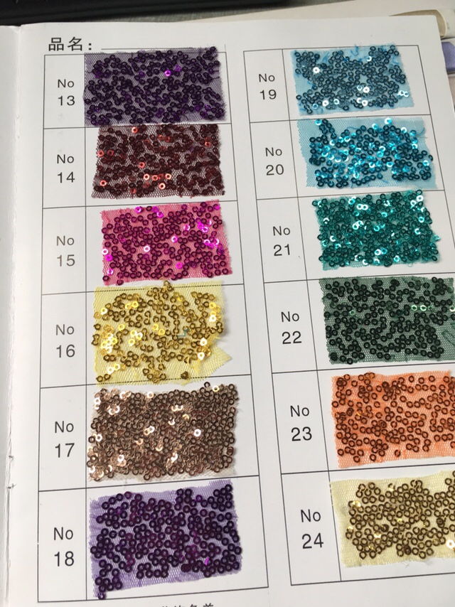2020 Sexy One Shoulder Sequins Mermaid Prom Dresses Tulle Lace Applique Sweep Train Formal Evening Party Dresses