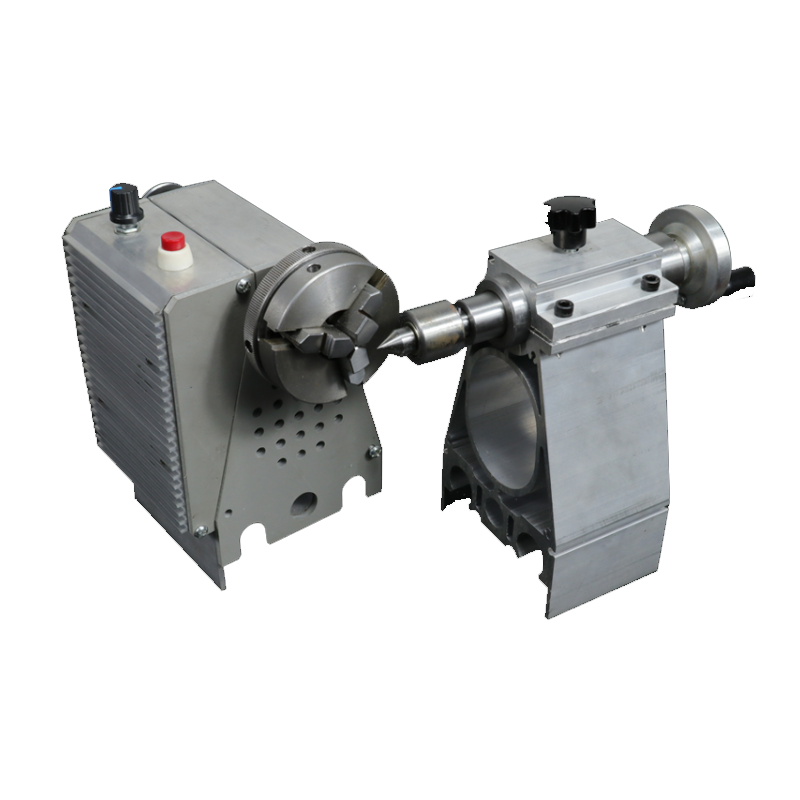 Mini CNC woodworking bead machine, lathe spindle, tailstock, bracelet, olive, carving spindle
Mini CNC woodworking bead machine, lathe spindle, tailstock, bracelet, olive, carving spindle