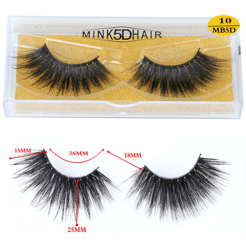 16 Style 25MM 3D Mink Eyelashes Long Dramatic 100% Mink Eyelash Makeup 5d Mink Eyelashes Thick Long False Eyelashes Eyelash Extension DHL
16 Style 25MM 3D Mink Eyelashes Long Dramatic 100% Mink Eyelash Makeup 5d Mink Eyelashes Thick Long False Eyelashes Eyelash Extension DHL