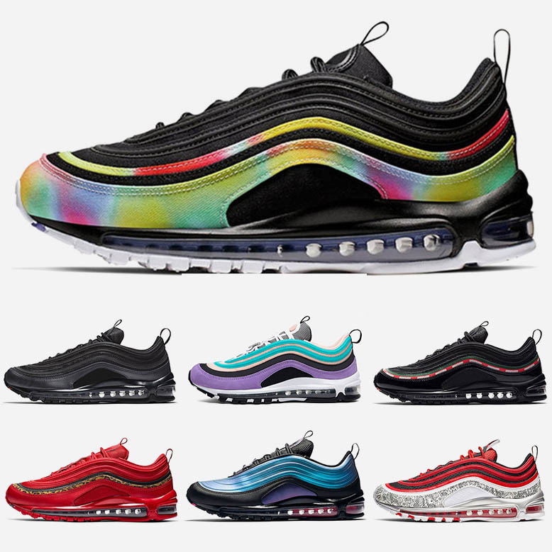 New Brand Sneakers Tie Dye Mens Trainers Have a nice day Fashion Trainers Jayson Tatum Rainbow Silver Bullet Nebula Womens Sports Shoes, White;red
New Brand Sneakers Tie Dye Mens Trainers Have a nice day Fashion Trainers Jayson Tatum Rainbow Silver Bullet Nebula Womens Sports Shoes, White;red