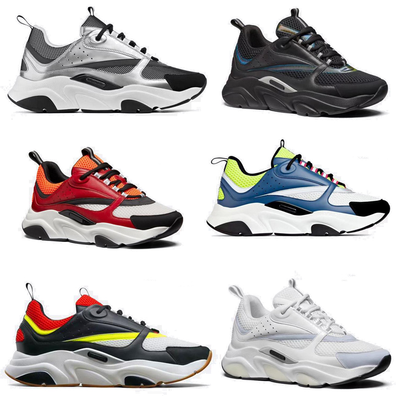 2019 Men women casual shoes designer casual shoes fashion designer Vacuum sole Leather material shoes, 13#
2019 Men women casual shoes designer casual shoes fashion designer Vacuum sole Leather material shoes, 13#
