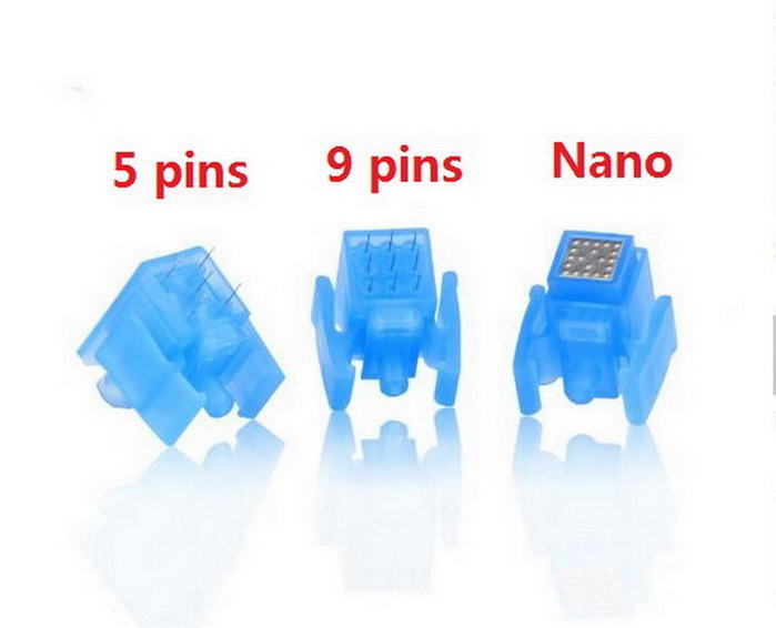 syringe needle for meso injector mesotherapy gun injector with 5 pin 9 pin nano water mesotherapy needles injection mesogun
syringe needle for meso injector mesotherapy gun injector with 5 pin 9 pin nano water mesotherapy needles injection mesogun