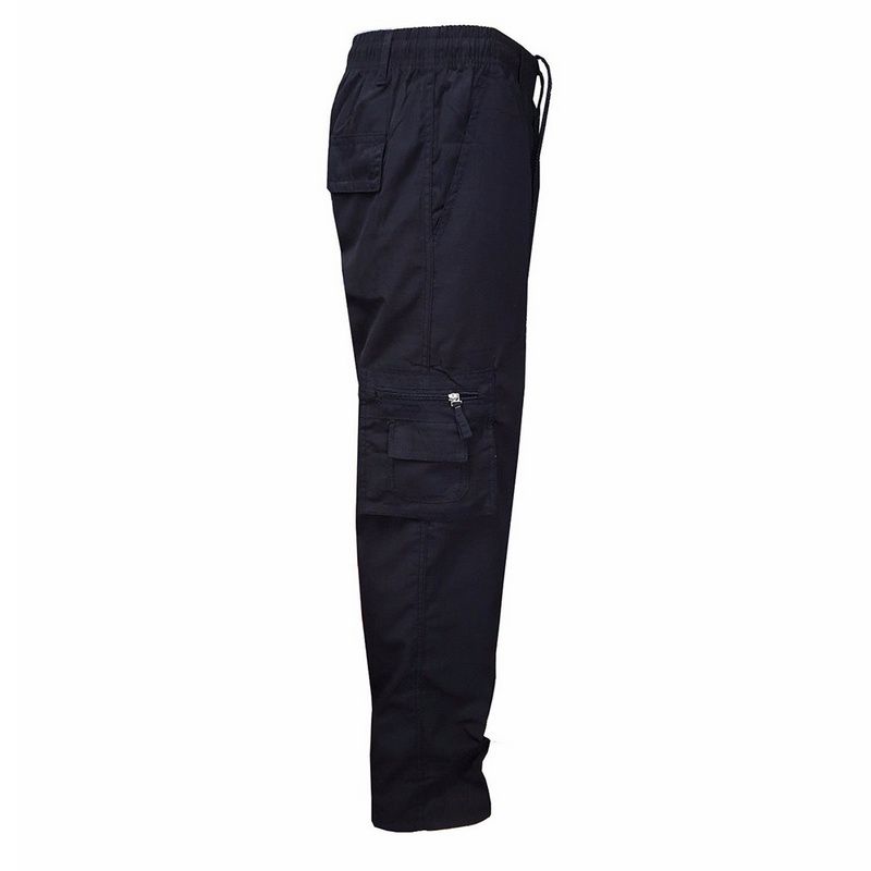 2019 Men Hiking Pant Lightweight Breathable Quick Dry Climbing Windproof Outdoor Softshell Trousers Drawstring Multi Pocket Pant, Khaki
2019 Men Hiking Pant Lightweight Breathable Quick Dry Climbing Windproof Outdoor Softshell Trousers Drawstring Multi Pocket Pant, Khaki