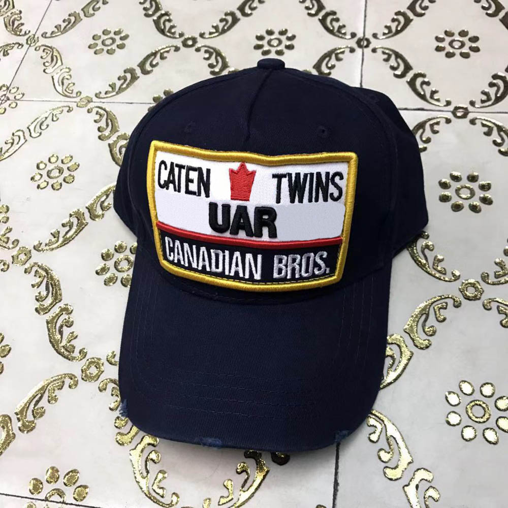 DEAN & DAN Carten Cotton Cap Snapback Women Baseball Cap Dad Hats for men Casual Casquette Trucker cap gorra hats hip hop hat 091, C080
DEAN & DAN Carten Cotton Cap Snapback Women Baseball Cap Dad Hats for men Casual Casquette Trucker cap gorra hats hip hop hat 091, C080
