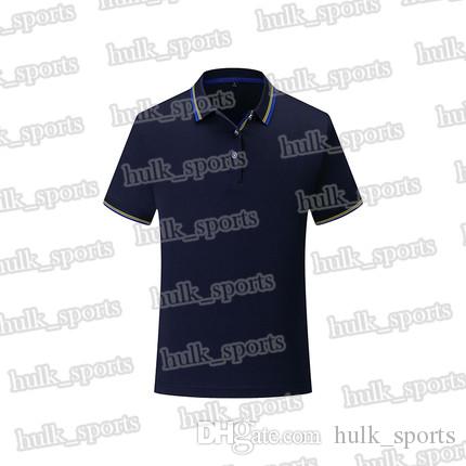 2656 sports polo ventilation quickdrying hot sales top quality men 201d t9 short sleeveshirt comfortable new style jersey1855855002, Brown
2656 sports polo ventilation quickdrying hot sales top quality men 201d t9 short sleeveshirt comfortable new style jersey1855855002, Brown
