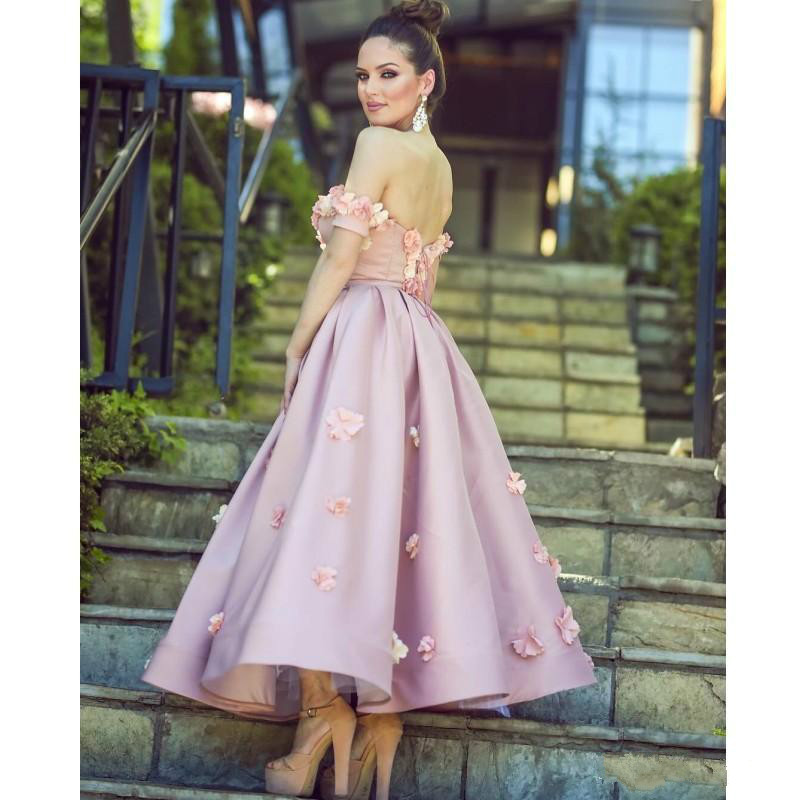 Arabic Fairy Prom Dresses 2020 Vestidos De Fiesta De Noche Robe De Soiree Muslim Formal Evening Dress Long Plus Size Dresses Gowns
