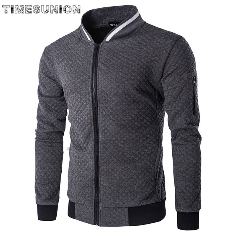 Hoodies Men 2020 Autumn Winter Keep Warm Fashion Baseball Collar Mens Sweatshirt Zipper Casual Men Hoodies Sweatshirts, Black
Hoodies Men 2020 Autumn Winter Keep Warm Fashion Baseball Collar Mens Sweatshirt Zipper Casual Men Hoodies Sweatshirts, Black