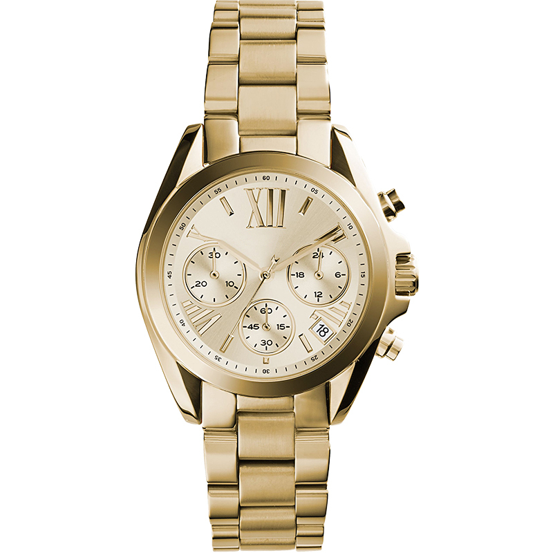 2010 Hot sells Top quality Steel Women Watch Fashion Casual clock Big dial Man Wristwatches Luxury watches Lovers watch lady classic watch, Silver black dial big
2010 Hot sells Top quality Steel Women Watch Fashion Casual clock Big dial Man Wristwatches Luxury watches Lovers watch lady classic watch, Silver black dial big