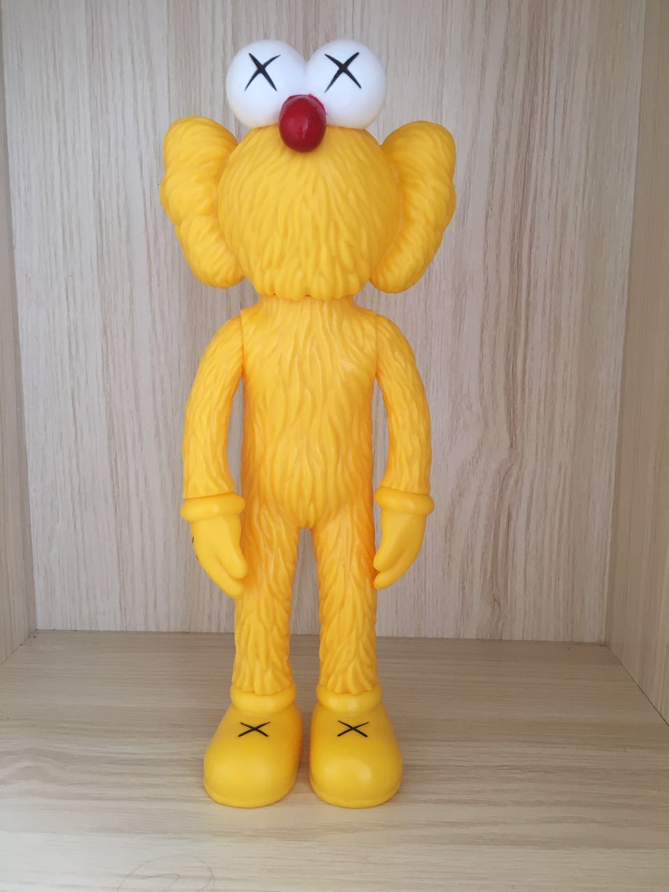 12inch box bff companion original fake black red blue grey medicom toy factory prodct 100% real picture with original box
12inch box bff companion original fake black red blue grey medicom toy factory prodct 100% real picture with original box