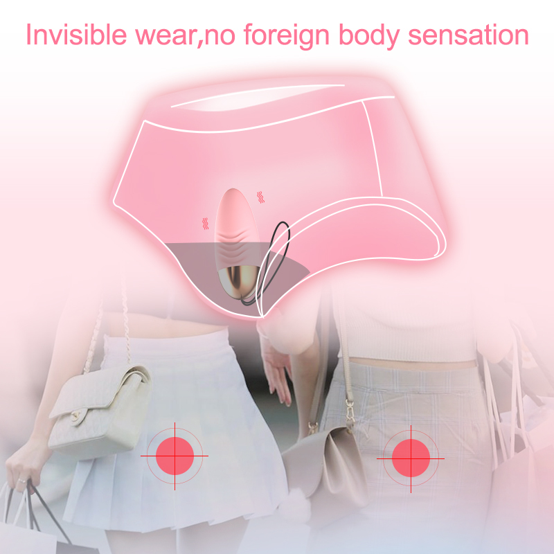 Vagina Bullet Vaginal Ball Sex Toys For Woman USB Remote Kegel Trainr Pussy Tightening Ben Wa Ball Vibrator Vibe Geisha Ball* Y191217