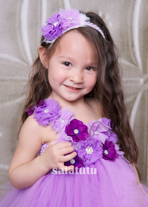 Purple Girls Dress New Year Princess Children Wedding Dress Gown Kids Dresses Birthday Tutu Party Christmas Vestido, Blue
Purple Girls Dress New Year Princess Children Wedding Dress Gown Kids Dresses Birthday Tutu Party Christmas Vestido, Blue