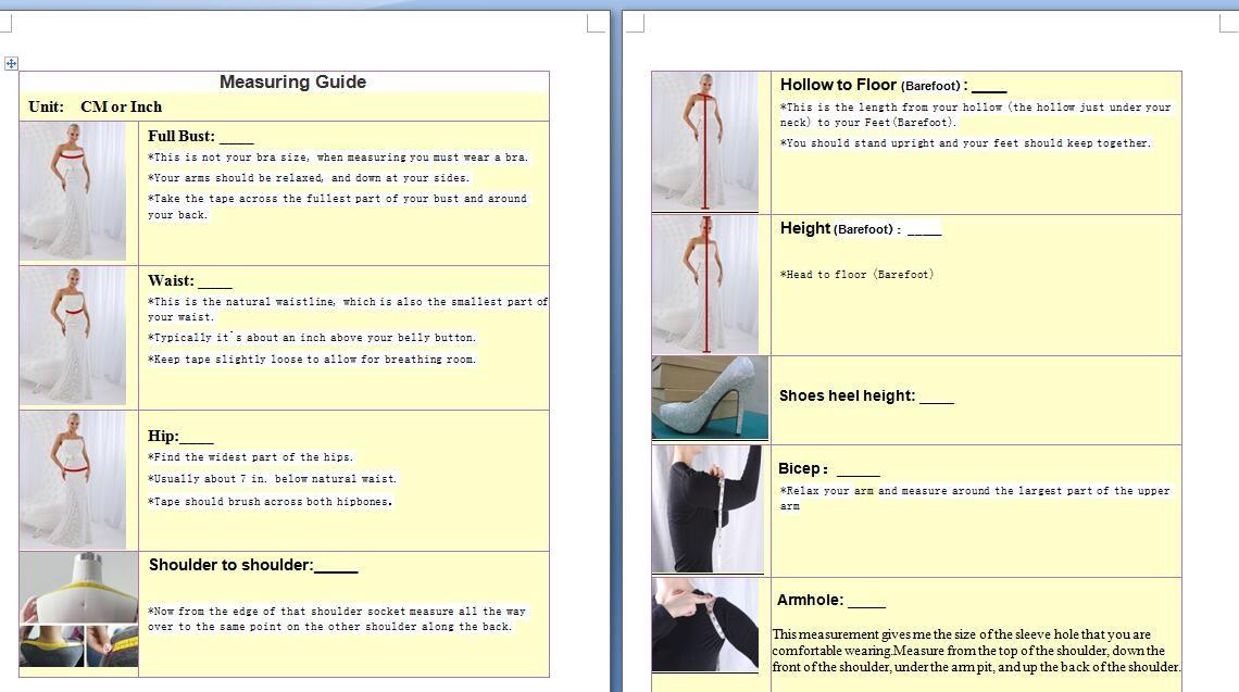 Split Mermaid Prom Dresses One Shoulder Criss Cross Straps Beads Appliques Tulle Party Gowns Sweep Train Special Occasion Dresses