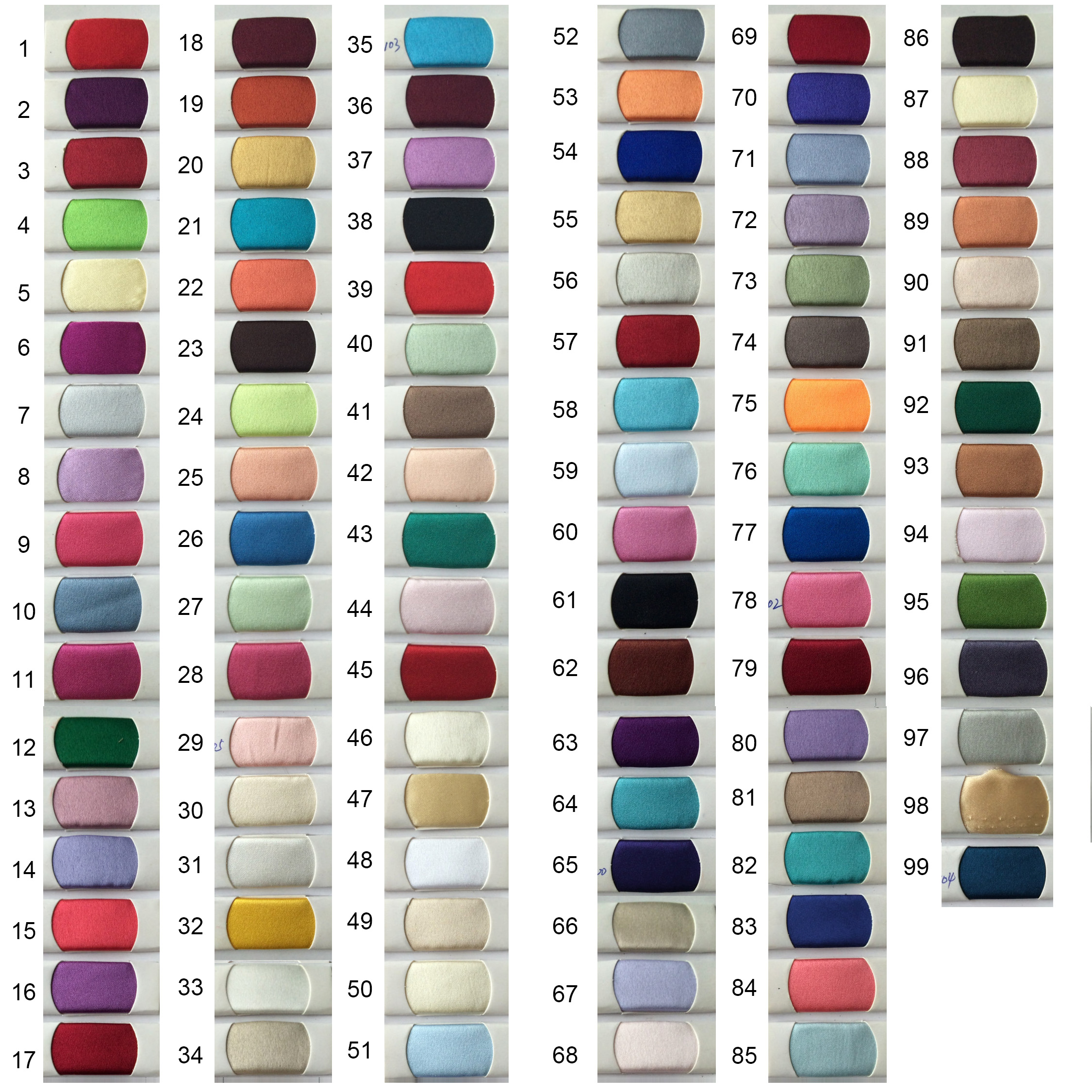 Black Short Homecoming Dresses For Teens Girls Women Straps Prom Evening Gowns 2021 Sparkly Sequins Beads Appliques Sexy Backless Cocktail Party Dress