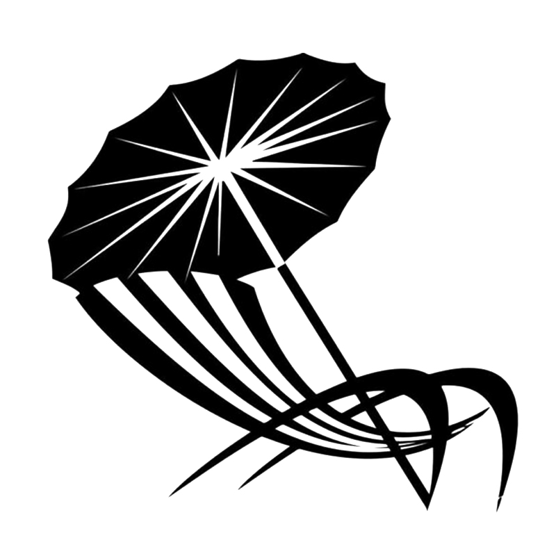 15*14.6cm Umbrella Beach Chair Decal Sticker Beautiful Motorcycle SUVs Bumper Car Window Laptop Car Stylings, Color
15*14.6cm Umbrella Beach Chair Decal Sticker Beautiful Motorcycle SUVs Bumper Car Window Laptop Car Stylings, Color