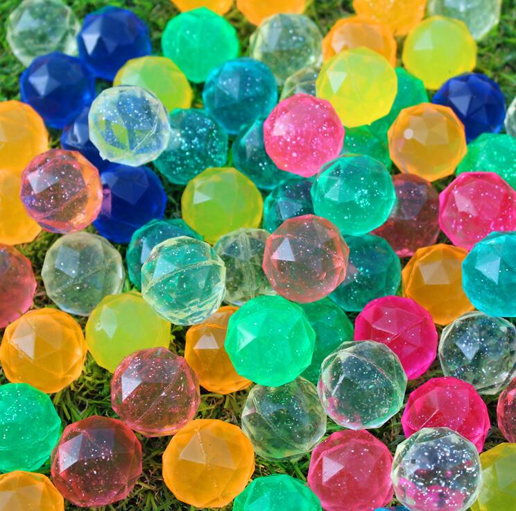 Diameter 32mm rubber mixed elastic jump ball bouncy ball picture bouncing ball for kids Decompression Toys Amusement Toys
Diameter 32mm rubber mixed elastic jump ball bouncy ball picture bouncing ball for kids Decompression Toys Amusement Toys