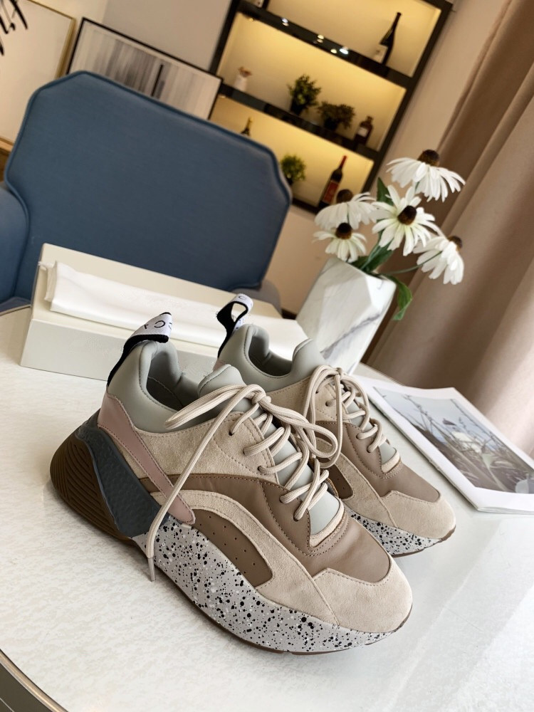 DG Luxury Designer Shoes Women Designer Lace Up Genuine Leather Sneakers Fashion Women Casual Designer 35-41, 01
DG Luxury Designer Shoes Women Designer Lace Up Genuine Leather Sneakers Fashion Women Casual Designer 35-41, 01
