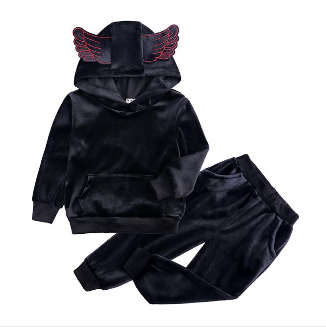 Kids Clothes Sets Long Sleeve Toddler Boy Outfits Suits Children Clothing Costume Kid Sport Suits Cotton Girls Clothes Sets, Red
Kids Clothes Sets Long Sleeve Toddler Boy Outfits Suits Children Clothing Costume Kid Sport Suits Cotton Girls Clothes Sets, Red