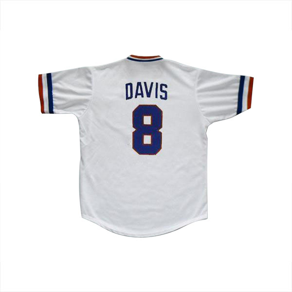 Throwback Crash Davis Bull Durham Baseball Jersey Stitch Sewn New Custom any name any number fast shipping Free Shipping, Blue;black
Throwback Crash Davis Bull Durham Baseball Jersey Stitch Sewn New Custom any name any number fast shipping Free Shipping, Blue;black