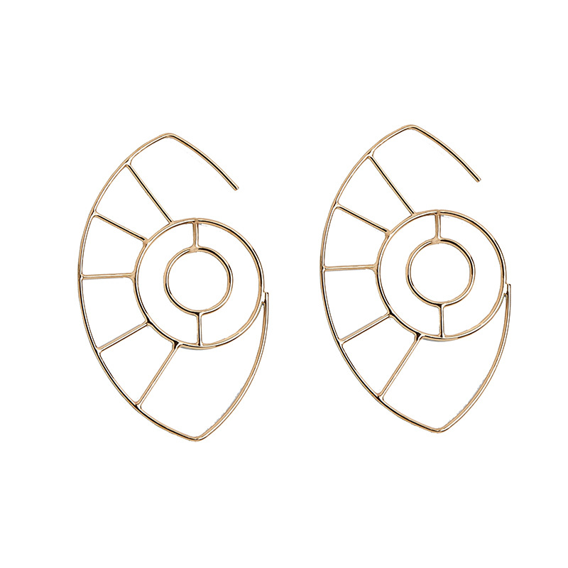 Dangle & Chandelier 2021 Style Earrings Jewelry Women Gifts Marine Hollow Large Conch Hoop
Dangle & Chandelier 2021 Style Earrings Jewelry Women Gifts Marine Hollow Large Conch Hoop