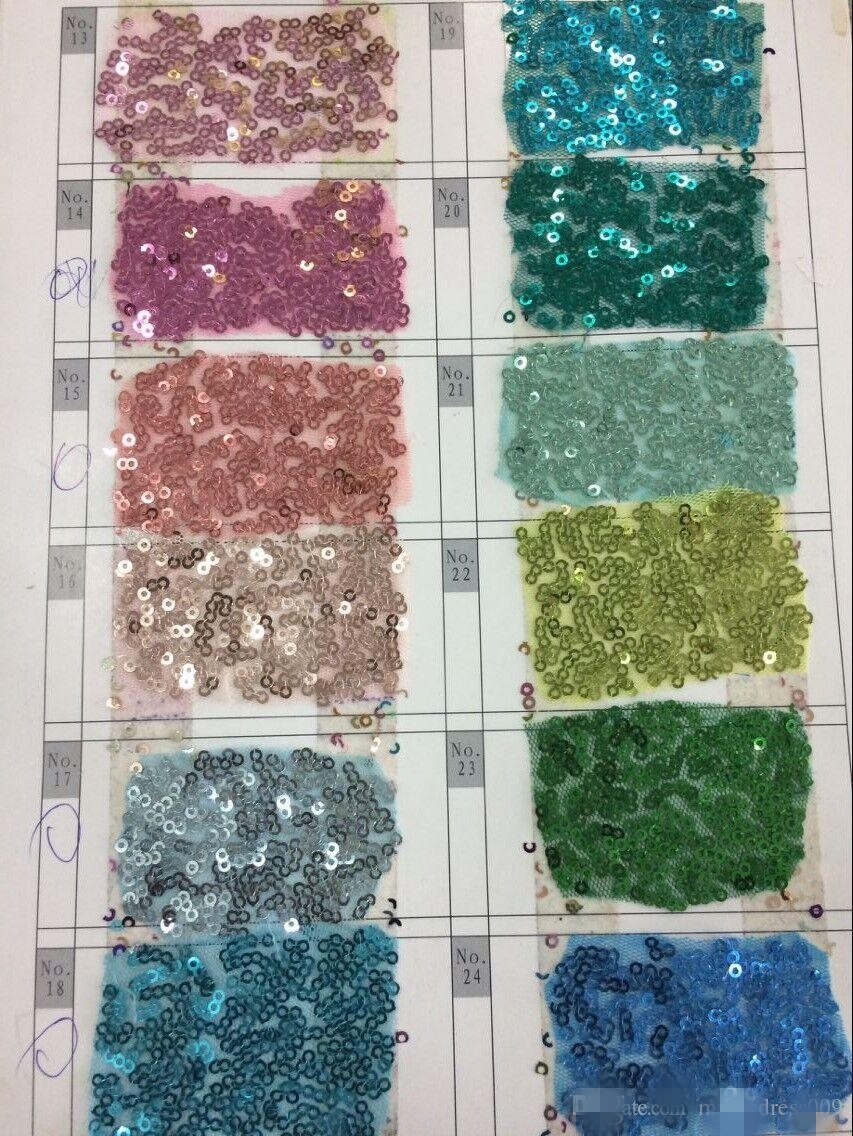 Pink One Prom Dresses Mermaid Ruffles Off Shoulder Or Length Satin Custom Made Evening Party Gown Plus Size