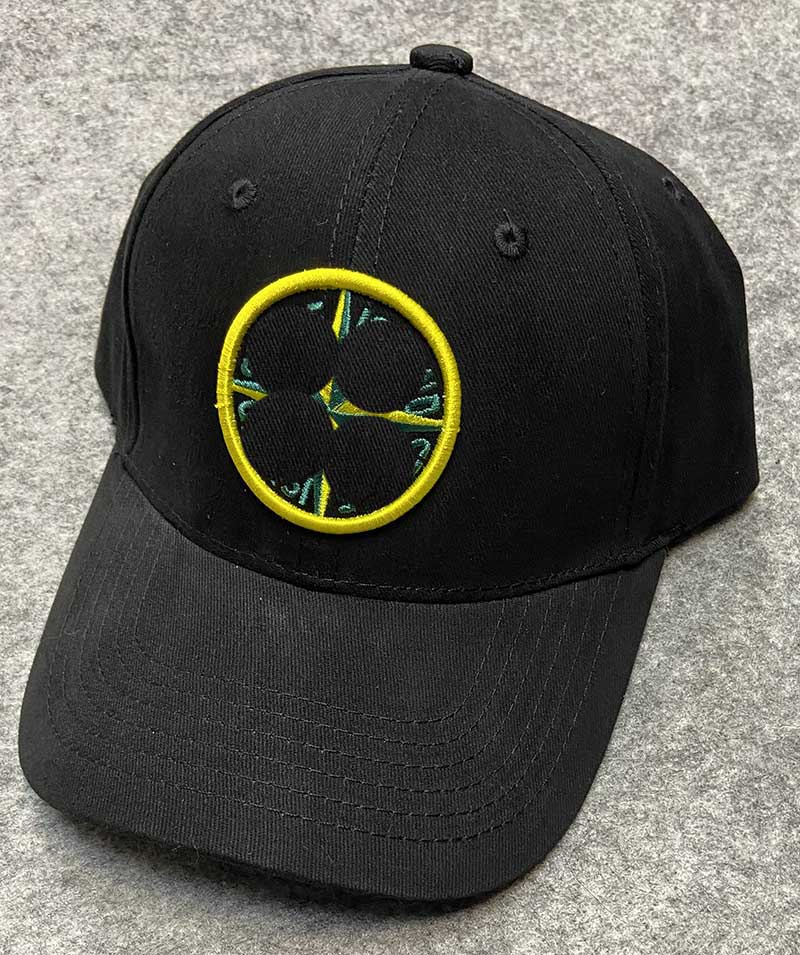STI New Luxury Designer Cap Dad Hats Baseball Cap For Men And Women Famous Brands Cotton Adjustable Sport Golf Curved Hat 0878, Blue;gray
STI New Luxury Designer Cap Dad Hats Baseball Cap For Men And Women Famous Brands Cotton Adjustable Sport Golf Curved Hat 0878, Blue;gray