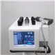 Penmatic ESWT shock wave therapy mahcine for body pain relief/ Portable erectile dysfunction physical shock wave for Ed treatment
Penmatic ESWT shock wave therapy mahcine for body pain relief/ Portable erectile dysfunction physical shock wave for Ed treatment