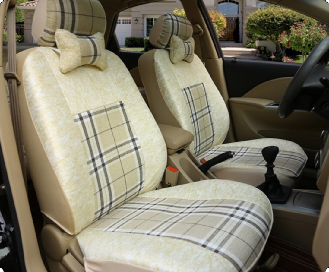 Linen Cloth Car Seat Covers for Infiniti FX35 FX45 FX37 Seat Covers Cars Interior Accessories Black PU leather Cover Car Seat Protectors
Linen Cloth Car Seat Covers for Infiniti FX35 FX45 FX37 Seat Covers Cars Interior Accessories Black PU leather Cover Car Seat Protectors