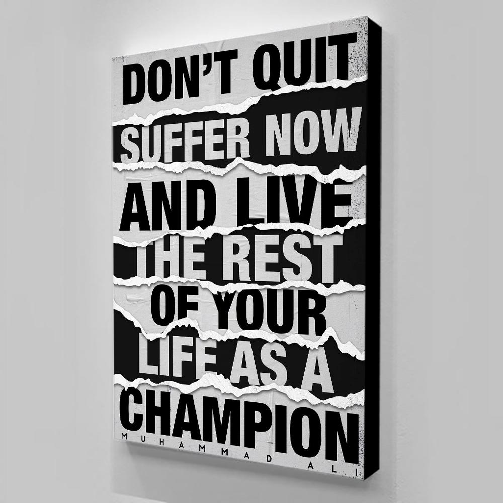 Poster Art Prints Black And White Letter Wall Painting Art Canvas Tableau Peinture Sur Toile Wall Poster New Hot Sale2019
Poster Art Prints Black And White Letter Wall Painting Art Canvas Tableau Peinture Sur Toile Wall Poster New Hot Sale2019
