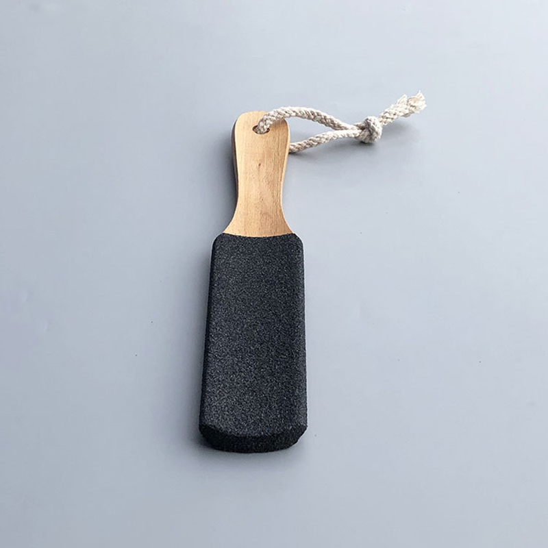 Pedicure/Foot Care Pumice Stone Pedicure Tool For Foot Rub Remove Feet's Dead Skin Make Feet Smooth And Comfortable Stop Itching
Pedicure/Foot Care Pumice Stone Pedicure Tool For Foot Rub Remove Feet's Dead Skin Make Feet Smooth And Comfortable Stop Itching