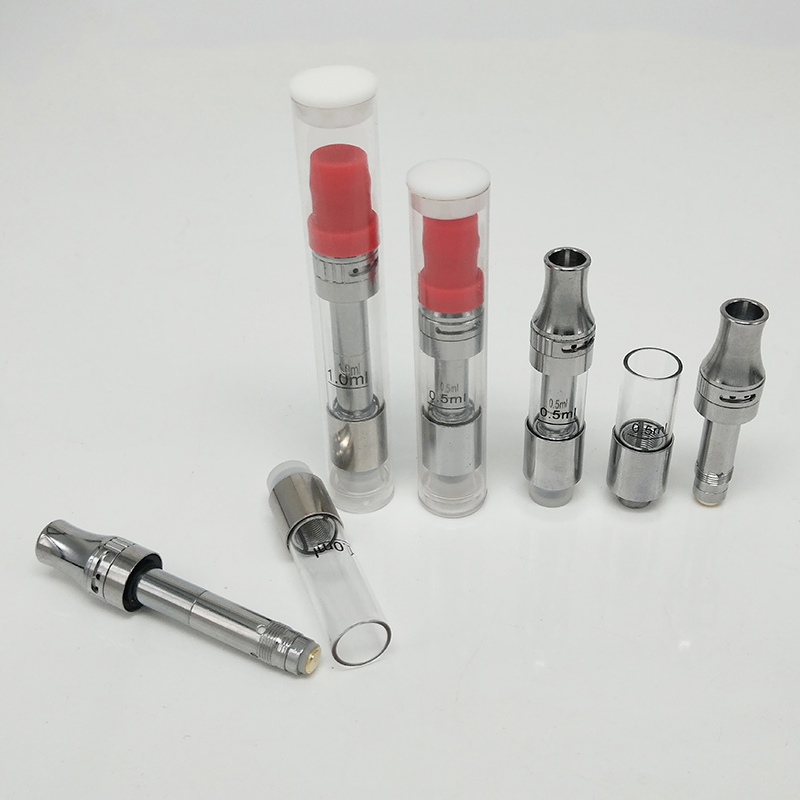 iTsuwa Amigo Liberty Tank Cartridges Ceramic V1 V5 V9 Oil Tank Vaporizer For Max Vmod Lo Brass Knuckles Battery
iTsuwa Amigo Liberty Tank Cartridges Ceramic V1 V5 V9 Oil Tank Vaporizer For Max Vmod Lo Brass Knuckles Battery