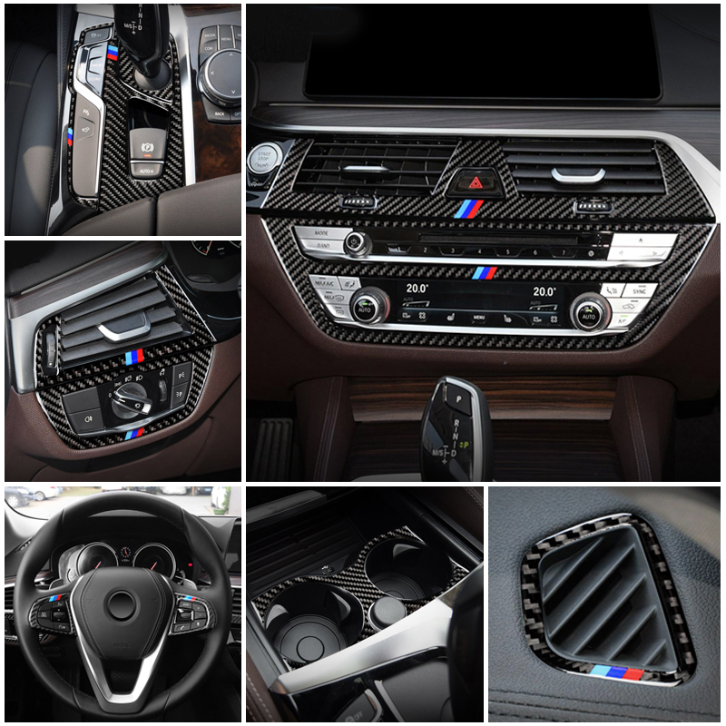 Car Styling Sticker… - image