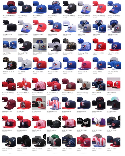 2019 New Men Baseball Caps Dad Gifts Women Snapback Caps Fashion Sports Hats ,The Best Baseball Caps You Can Buy In 2019, New Letter Cap от DHgate WW