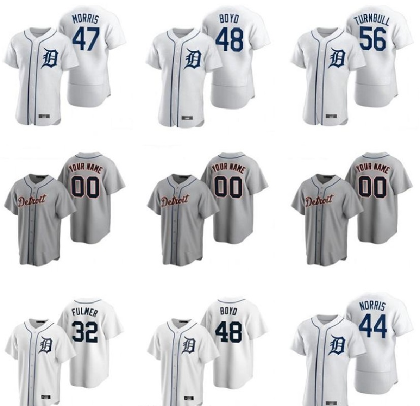 2020 Sparky Anderson Jersey Mens Spencer Turnbull Christin Stewart Brandon Dixon Matthew Boyd Jacoby Jones Baseball Jerseys Custom Stitched, Colour 1
2020 Sparky Anderson Jersey Mens Spencer Turnbull Christin Stewart Brandon Dixon Matthew Boyd Jacoby Jones Baseball Jerseys Custom Stitched, Colour 1