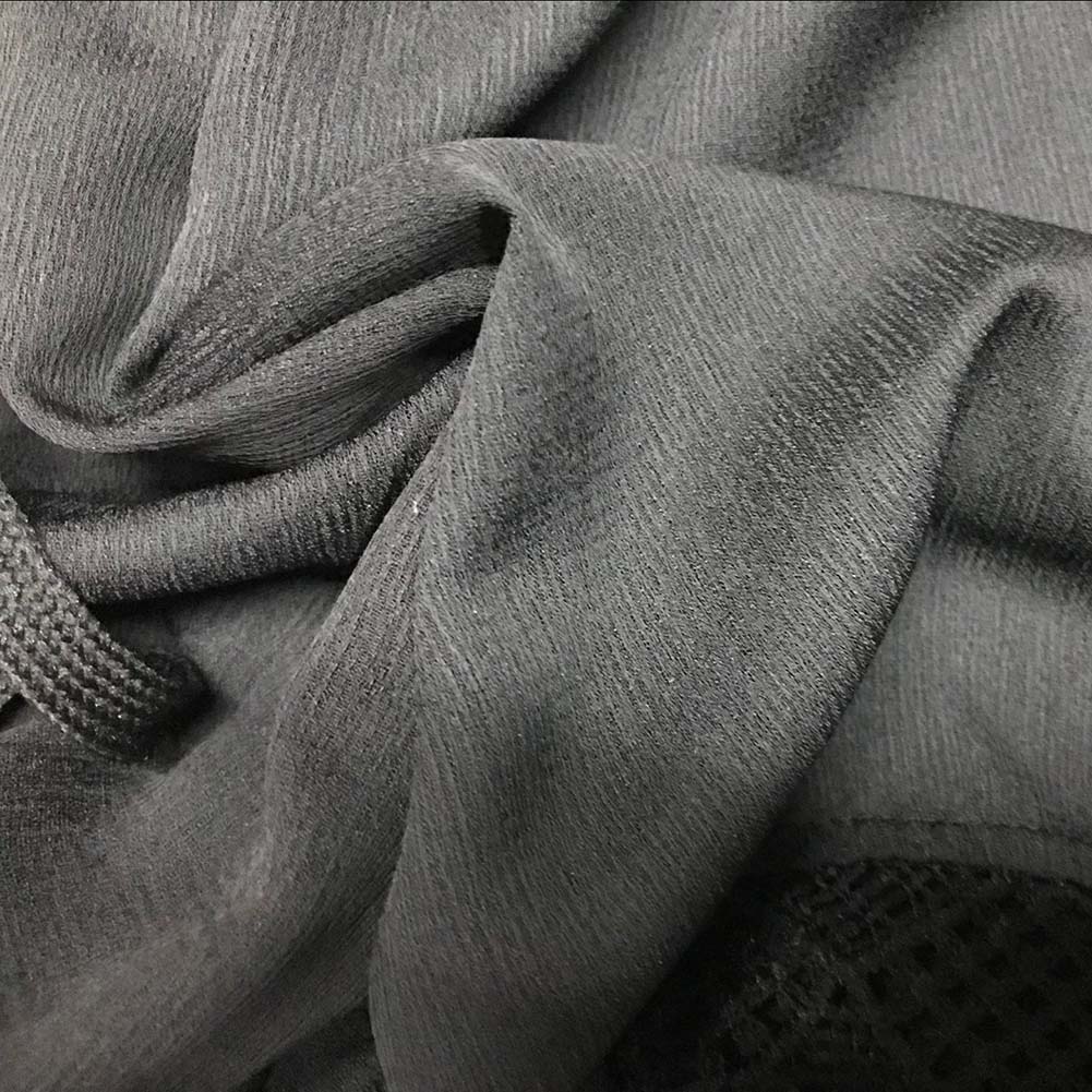 Women Solid Shorts Loose Middle Waist Embroidery Hem Casual Shorts with Belt TY66, Orange 
Women Solid Shorts Loose Middle Waist Embroidery Hem Casual Shorts with Belt TY66, Orange