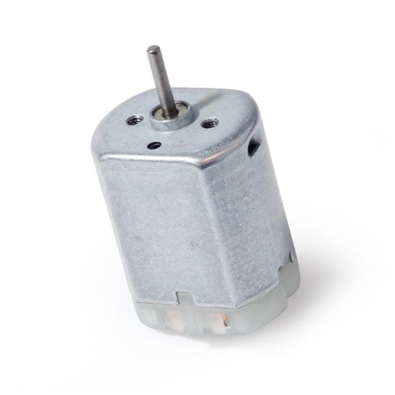 AZGIANT FC-280ST12V micro DC carbon brush car trunk door Lock Actuator Motor boot for for Camry
AZGIANT FC-280ST12V micro DC carbon brush car trunk door Lock Actuator Motor boot for for Camry