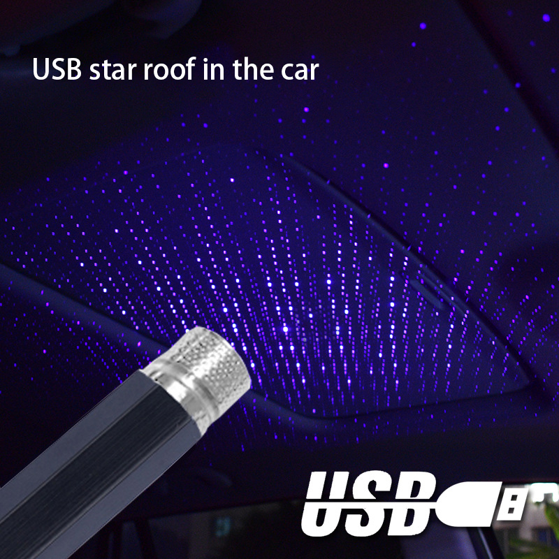 car laser starry sky lights car starry usb atmosphere lights car starry sky ceiling decoration usb atmosphere lights a02
car laser starry sky lights car starry usb atmosphere lights car starry sky ceiling decoration usb atmosphere lights a02