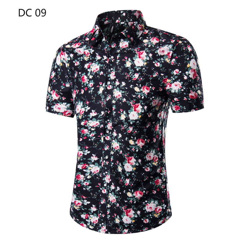 Printing Shirt Men Chemise Homme Fashion Men's Slim Fit Short Sleeve Dress Shirts Casual Baroque Style Men Shirt Shorts Set, Shorts dk04
Printing Shirt Men Chemise Homme Fashion Men's Slim Fit Short Sleeve Dress Shirts Casual Baroque Style Men Shirt Shorts Set, Shorts dk04