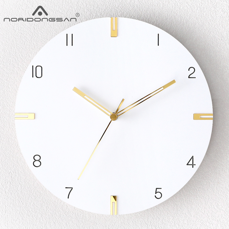 Modern White Wall Clock Silent Bedroom 12 Inch Simple Art Secret Kitchen Stash Clocks Wall Watch Home Decor Wallclock Gift SC309
Modern White Wall Clock Silent Bedroom 12 Inch Simple Art Secret Kitchen Stash Clocks Wall Watch Home Decor Wallclock Gift SC309