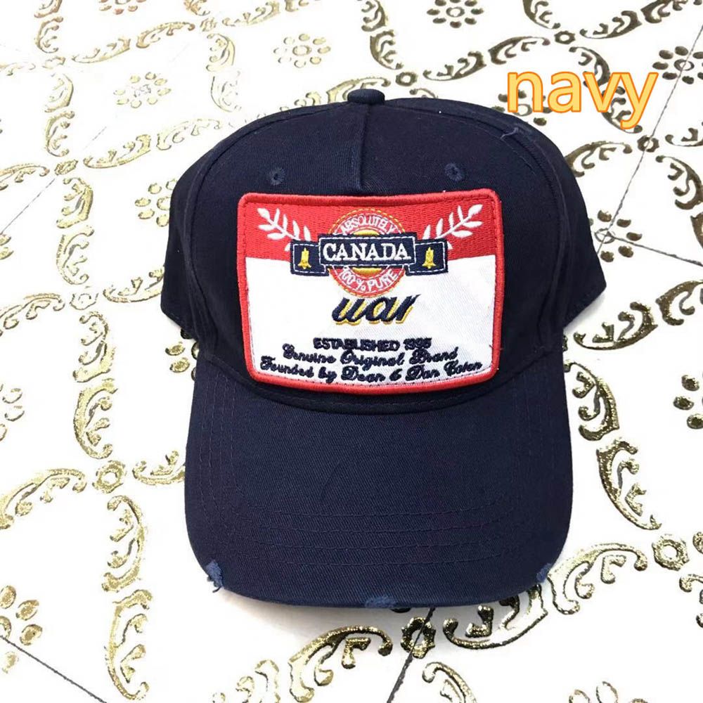 DEAN & DAN Carten Cotton Cap Snapback Women Baseball Cap Dad Hats for men Casual Casquette Trucker cap gorra hats hip hop hat 013, C011
DEAN & DAN Carten Cotton Cap Snapback Women Baseball Cap Dad Hats for men Casual Casquette Trucker cap gorra hats hip hop hat 013, C011