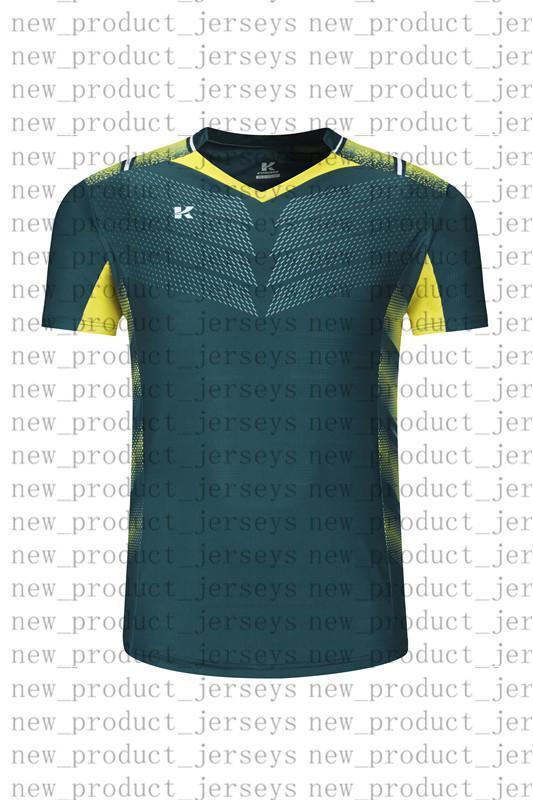 2019 Hot sales Top quality quick-drying color matching prints not faded football jerseys0808, Black
2019 Hot sales Top quality quick-drying color matching prints not faded football jerseys0808, Black