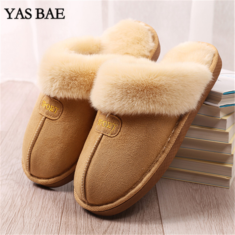 2016 Hot Sale Luxury Winter Plush Leather Furry Flip Flops House Fuzzy Fur Soft Bedroom Australian Slippers for Women no ug Anti, Black
2016 Hot Sale Luxury Winter Plush Leather Furry Flip Flops House Fuzzy Fur Soft Bedroom Australian Slippers for Women no ug Anti, Black