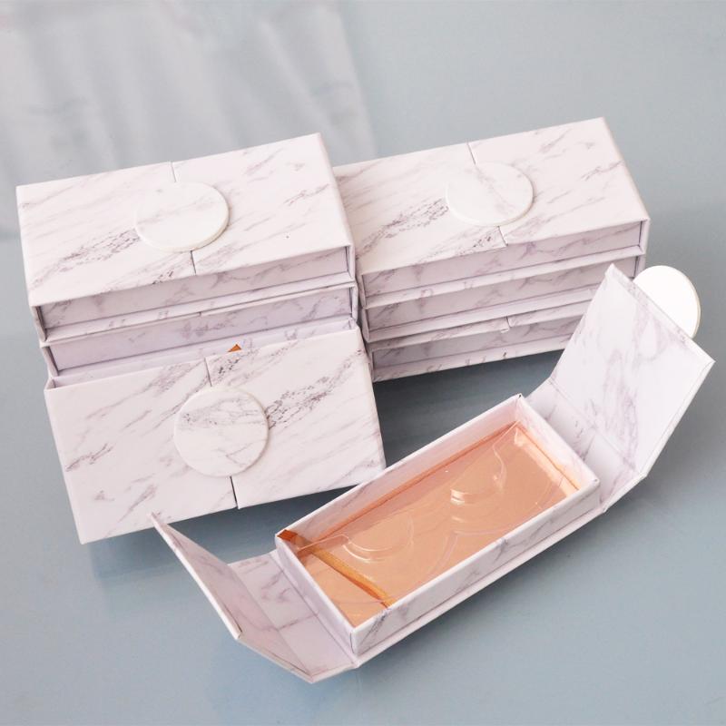 100pcs wholesale individual false eyelashes mink eyelash fake 3d mink lashes faux cils strip with custom your logo packaging box
100pcs wholesale individual false eyelashes mink eyelash fake 3d mink lashes faux cils strip with custom your logo packaging box
