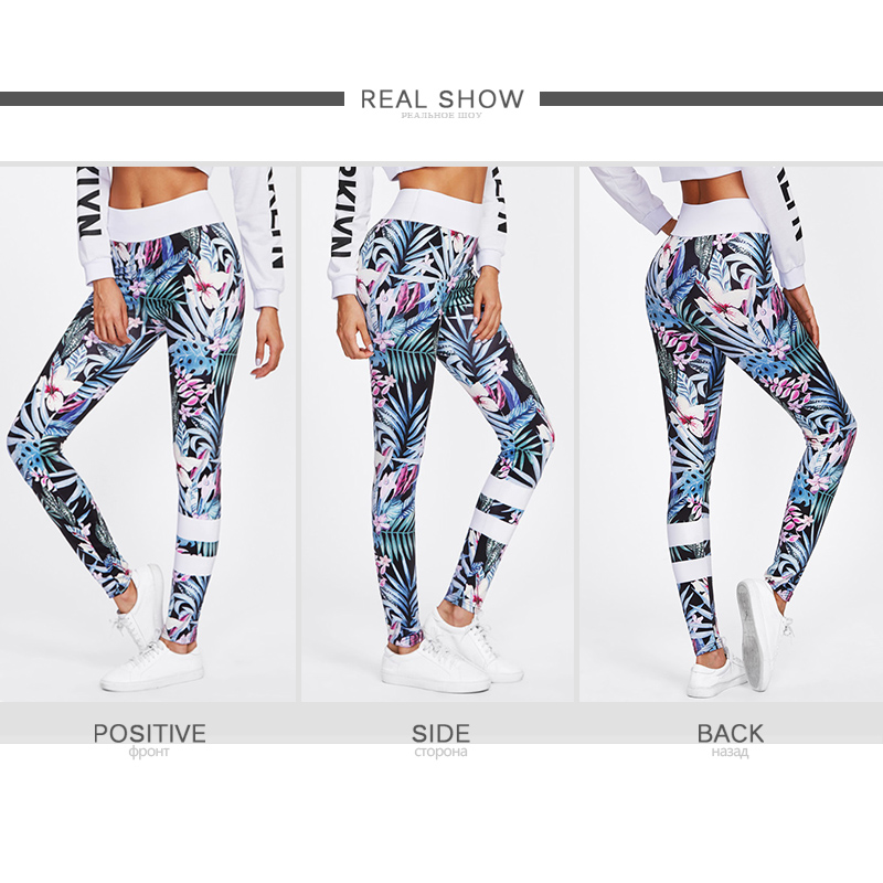 Wholesale-Women Flo… - image