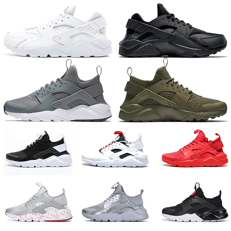 High Quality Classi… - image