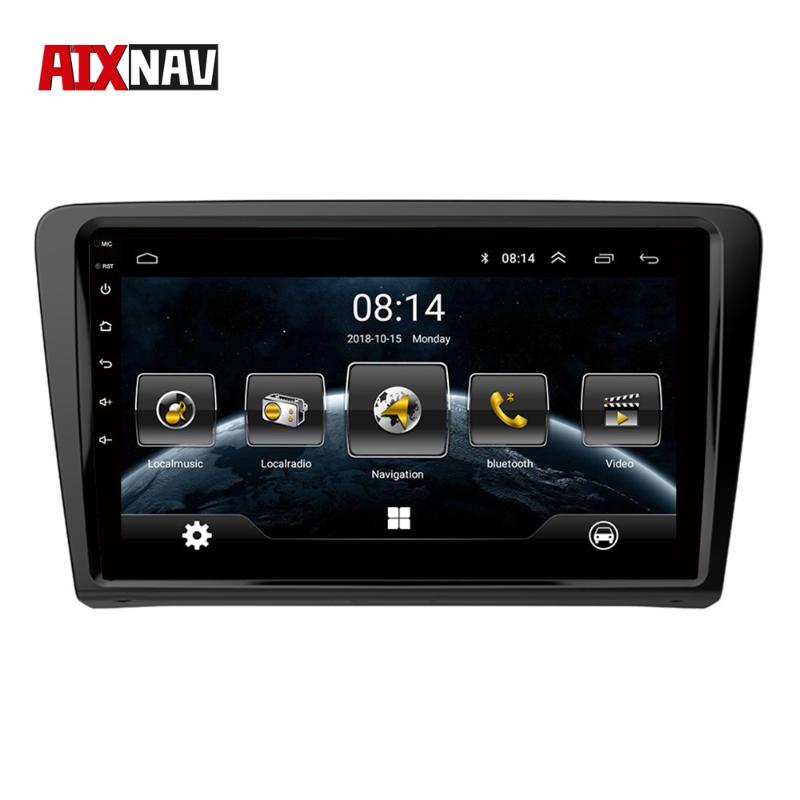 Car Radio Monitor for Rear View Camera Central Multimidia Truck GPS Navigation Autoradio Bluetooth For Volkswage Santana 2012 car dvd
Car Radio Monitor for Rear View Camera Central Multimidia Truck GPS Navigation Autoradio Bluetooth For Volkswage Santana 2012 car dvd