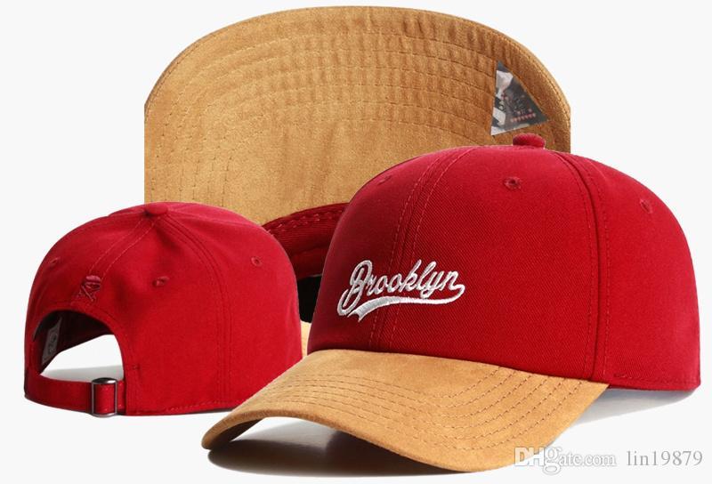 Cayler & Sons strackback 6 panel Brooklyn Baseball Caps 2020 new bone aba reta men bone casquette hip hop gorras Snapback Hats
Cayler & Sons strackback 6 panel Brooklyn Baseball Caps 2020 new bone aba reta men bone casquette hip hop gorras Snapback Hats