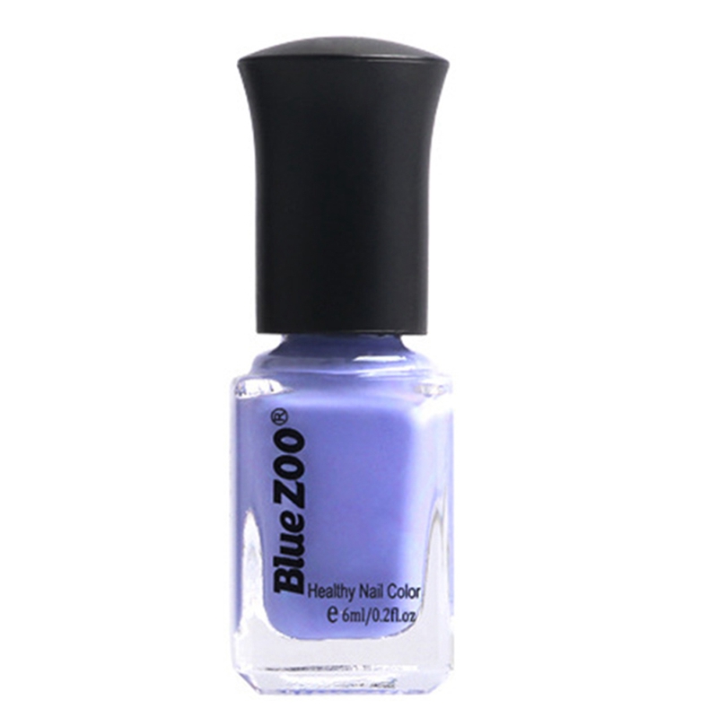 Temperature Color Changing Faux Fur Nail Polish UV Gel 10ml Magic Varnish Home Salon Nail Art
Temperature Color Changing Faux Fur Nail Polish UV Gel 10ml Magic Varnish Home Salon Nail Art