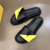 2020 Luxury Designer Mens Womens Summer Sandals Beach Slide Casual Slippers Ladies Comfort Shoes Print Leather Flowers Bee 38-44 R-14
2020 Luxury Designer Mens Womens Summer Sandals Beach Slide Casual Slippers Ladies Comfort Shoes Print Leather Flowers Bee 38-44 R-14