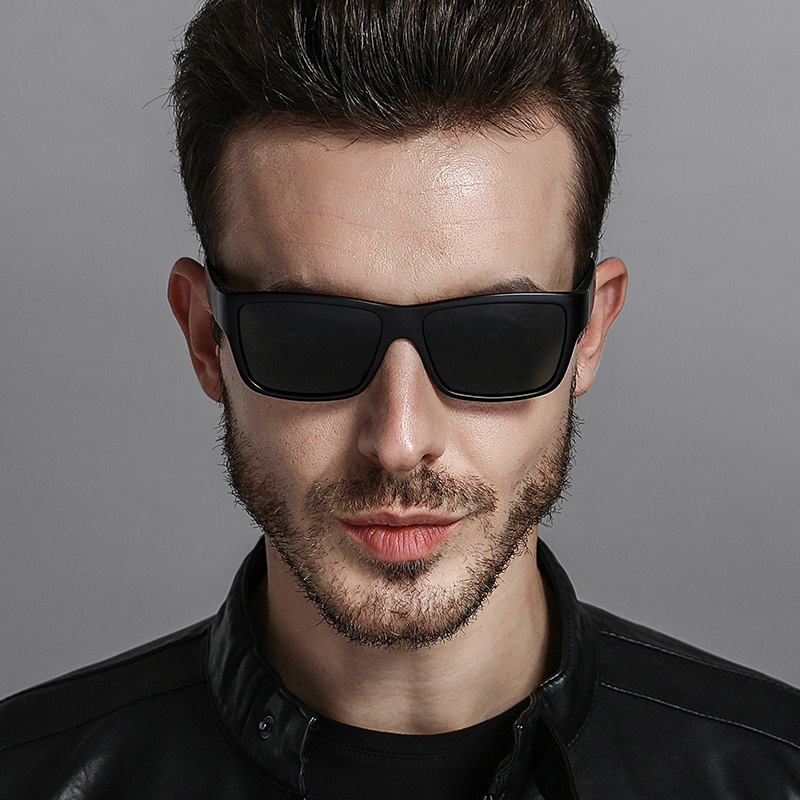 Luxury-Designer Mens Sunglasses Brand Womens Sunglasses with Full Frame New Driving Mirror Polarizer Unisex Casual Fashion Glasses Wholesale
Luxury-Designer Mens Sunglasses Brand Womens Sunglasses with Full Frame New Driving Mirror Polarizer Unisex Casual Fashion Glasses Wholesale
